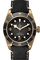Black Bay Bronze