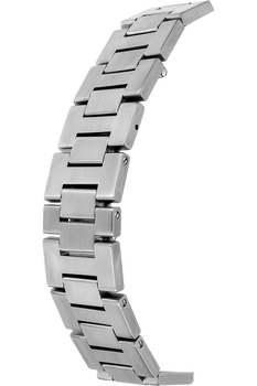 Pasha C Stainless Steel Automatic