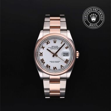 Datejust