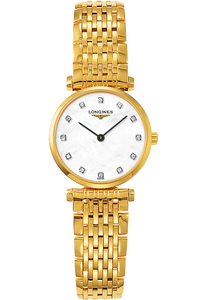 La Grande Classique de Longines