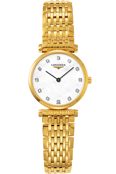La Grande Classique de Longines