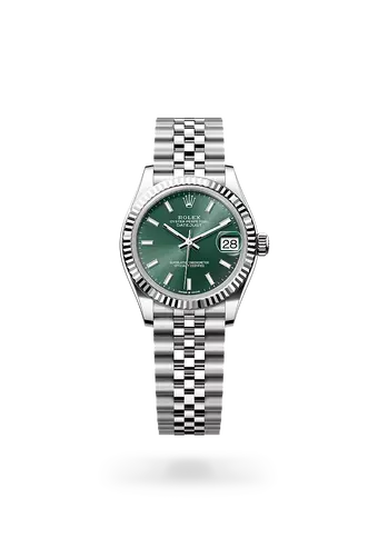 Datejust 31