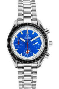 Omega 2nd hand watches best sale