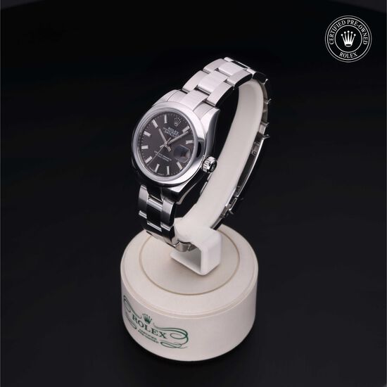 Datejust
