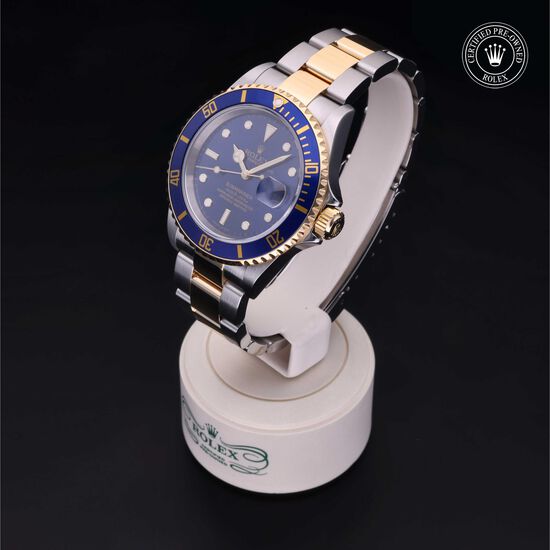 Submariner