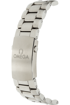 Omega 23290462103001 discount