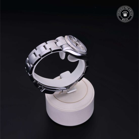 Datejust