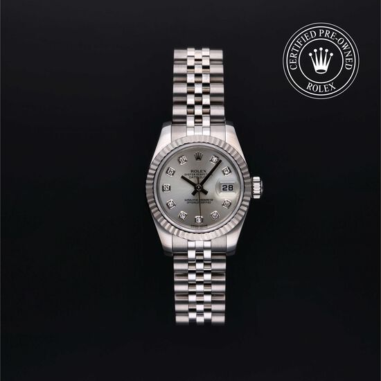 Datejust