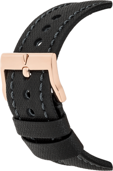 Fifty Fathoms Rose Gold Automatic