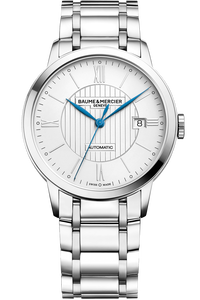 Classima 10215