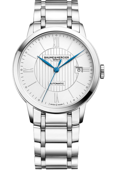 Classima 10215