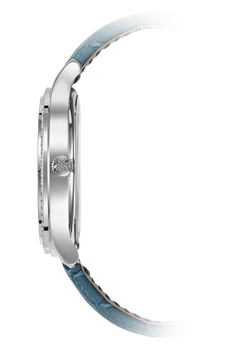 Complications World Time