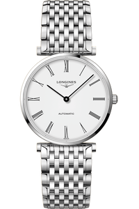 La Grande Classique de Longines