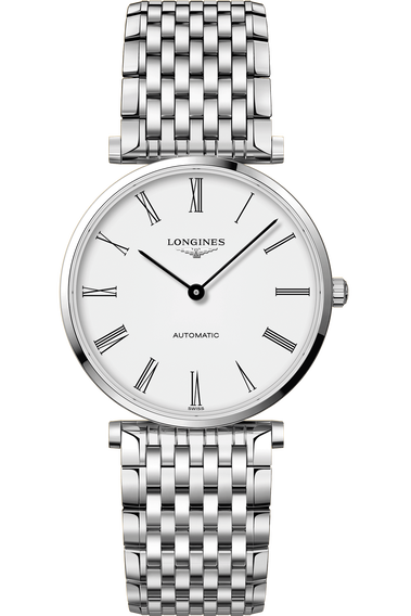 La Grande Classique de Longines