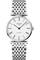 La Grande Classique de Longines