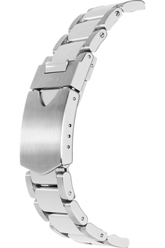 Grantour Flyback Stainless Steel Automatic