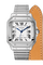 Santos de Cartier, Medium Model