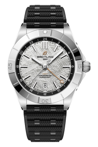 Chronomat Auto GMT 40 Erling Haaland