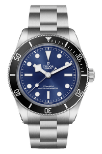 Black Bay 68