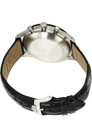 Bundeswehr Stainless Steel Manual