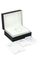 Portuguese Hand Wound Stainless Steel Manual