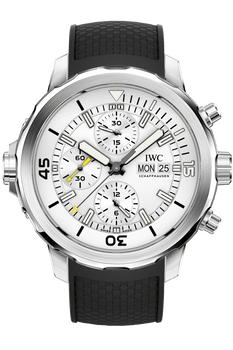 Aquatimer Chronograph