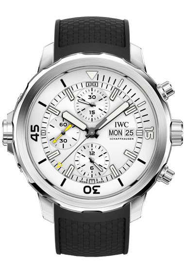Aquatimer Chronograph