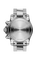Avenger Chronograph 43