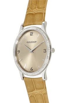 Master Control Ultra Thin Stainless Steel Manual