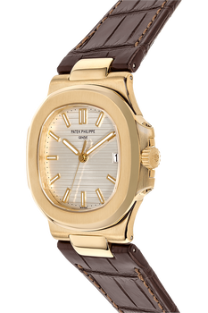 Patek 5711j clearance