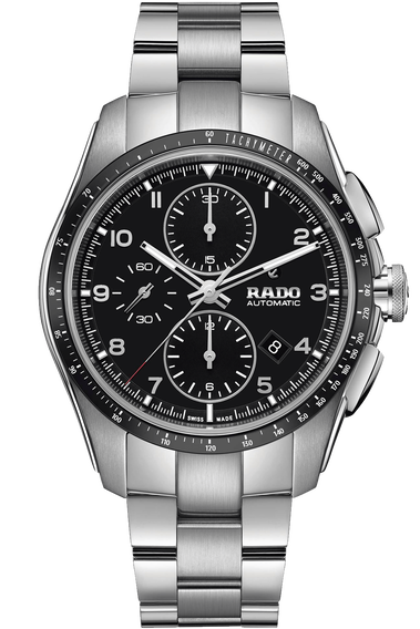 Rado HyperChrome R32042153