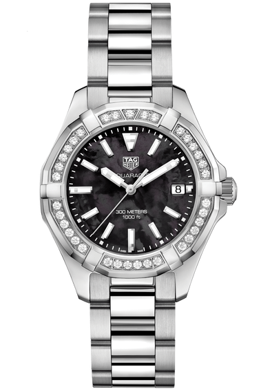 Aquaracer&nbsp;Lady