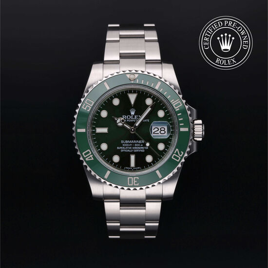 Submariner