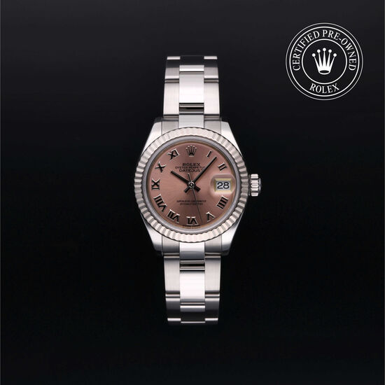 Datejust