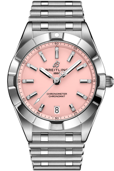 Chronomat 32