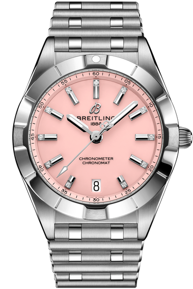 Chronomat 32