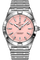Chronomat 32