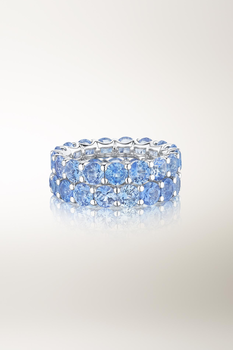 Pastello Ocean Breeze Ring