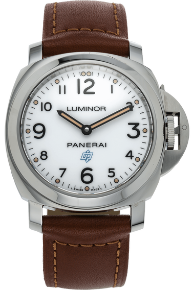Pam00630 cheap