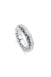 Dizzler Ring