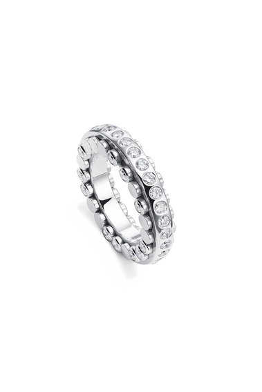 Dizzler Ring