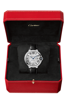 Ballon Bleu de Cartier, 40 MM
