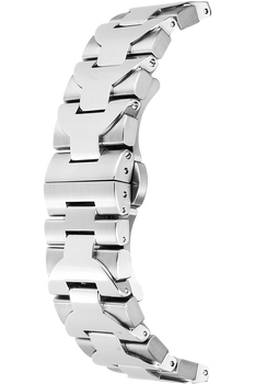 Luminor Marina Stainless Steel Automatic