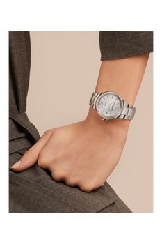 Riviera 10662