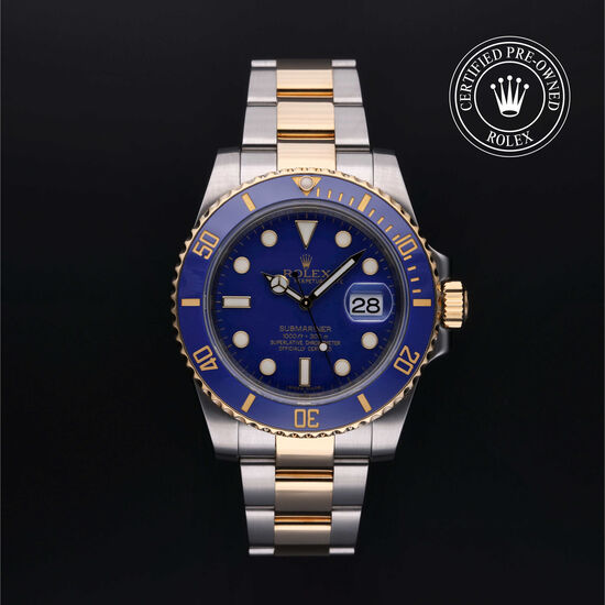 Submariner