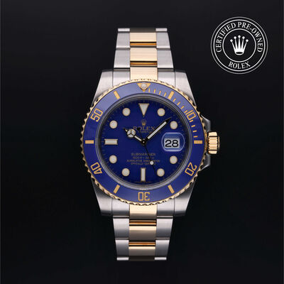 Submariner