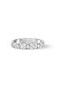 COCO CRUSH RING