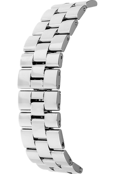 Hampton Stainless Steel Quartz