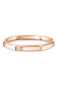 Moderniste Bangle