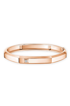 Moderniste Bangle